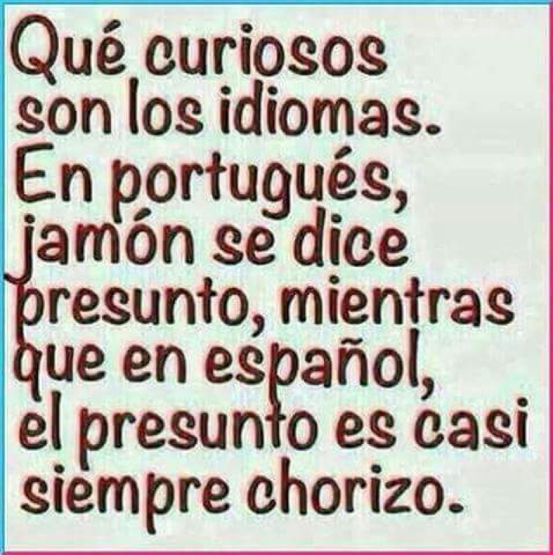 presunto simpre chorizo.jpg